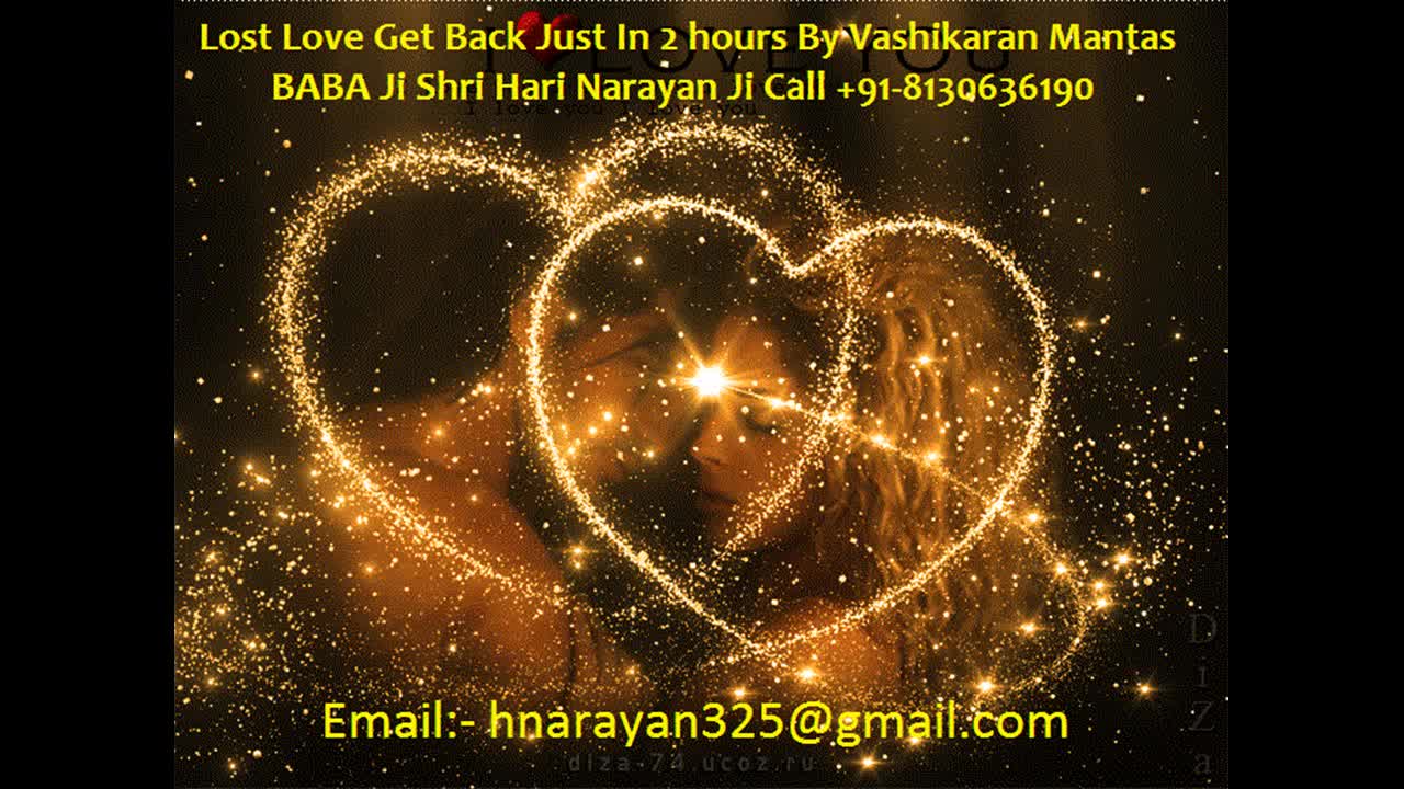 Watch singapore())()()(free vashikaran specialist 918130636190 Video