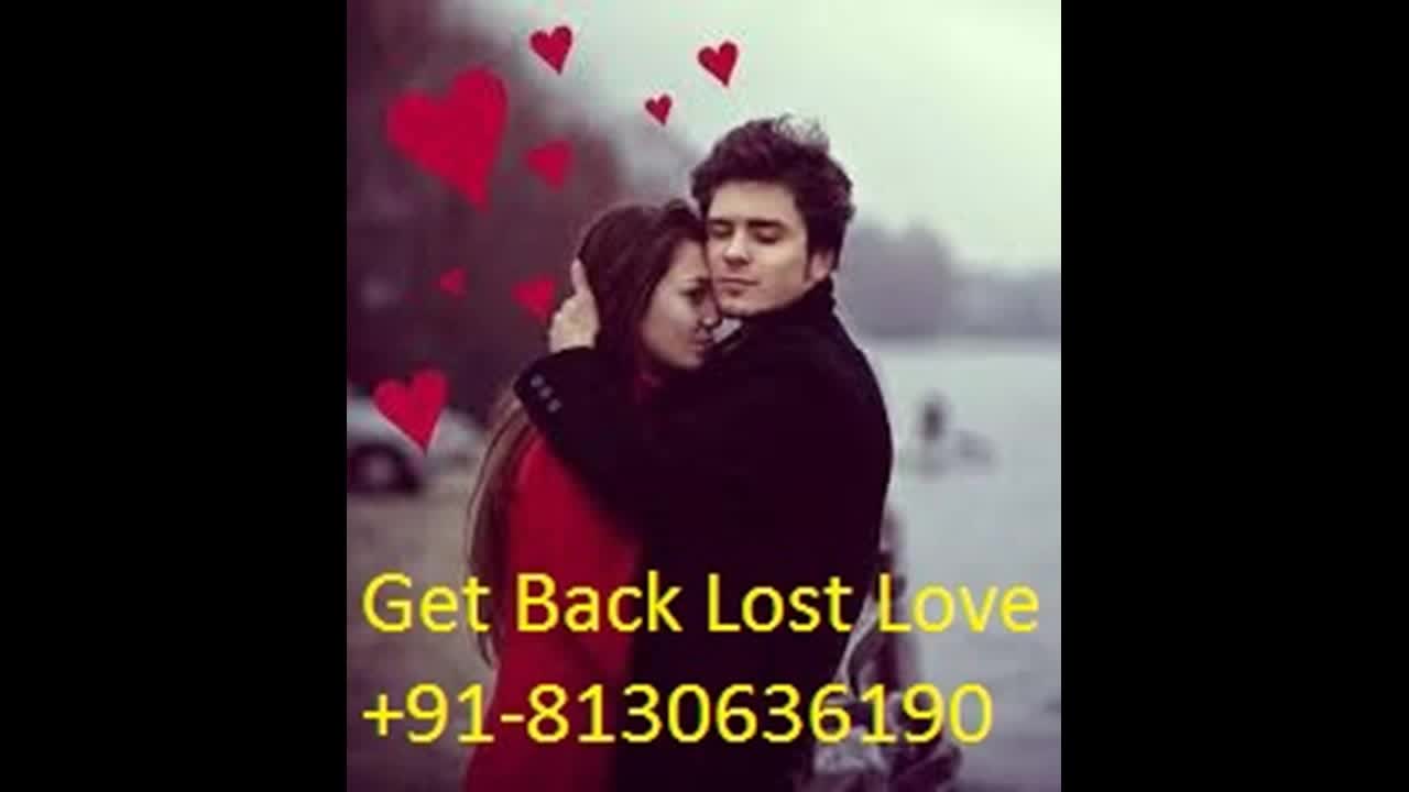 Watch Tantrik Shakti ***** 918130636190 vashikaran mantra specialist Video