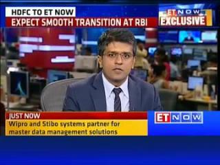 Watch Govt should incentivize to give up old vehicles: Pawan Goenka Video