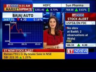 Watch Eicher Motors CEO talks about June sales Video