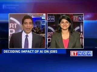 Watch Craftsvilla CEO talks about the future of his startup Video