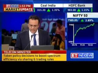 Watch PPF stays on exemption list, only EPF interest to attract tax: Govt Video
