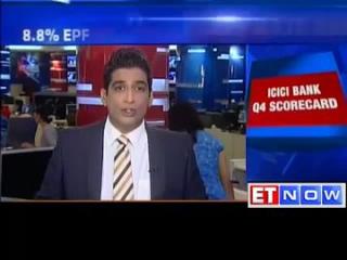 Watch Another PF rollback, interest rate increased to 8.8% from 8.7% Video