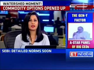 Watch SEBI introduces new trading norms: Experts speak Video