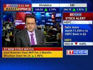 Watch Falling interest rates augurs well for car demand: Maruti Video