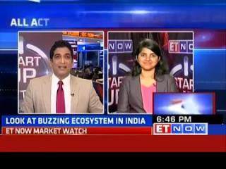 Watch Watch: What students make of e-commerce battle? Video