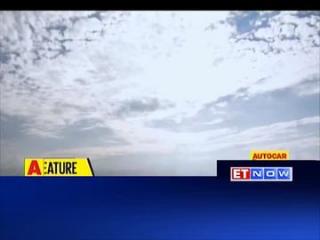 Watch Mahindra Adventure Drive: Srinagar to Amritsar Video