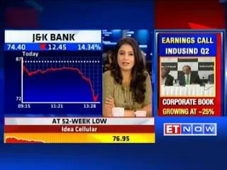 Watch KEC International wins orders worth Rs 1192 crore Video