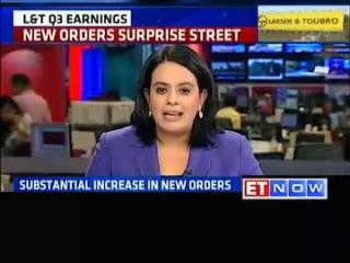 Watch RBI governor makes case for relook at new GDP methodology Video