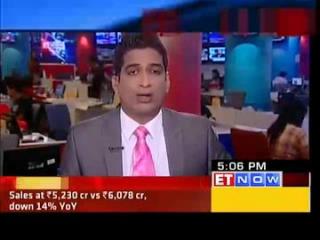 Watch Banks will be restored to health: RBI chief Video