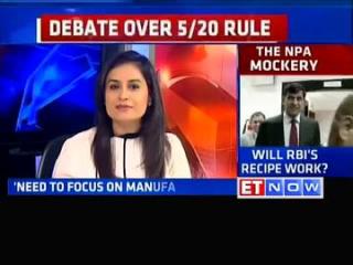 Watch Indian airlines lobby for 5/20 rule Video