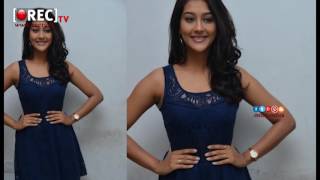 Watch Actress Pooja Jhaveri Photo Shoot stills ll latest tollywood photo gallery Video