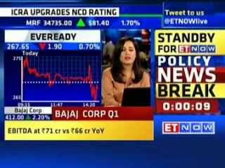 Watch Draft cabinet note on put-call in FDI Video