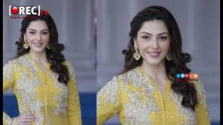 Watch Actress Mehreen sizzling stills - Latest tollywood film gallery Video