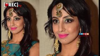 Watch Actress Sanjanaa Stills || Latest film gallery updates Video