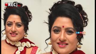 Watch Celeb's at Femmi's Club '' Let's Walk For Hope  Fashion Show || Latest film gallery updates Video