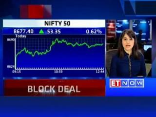 Watch Wonâ€™t seek MIP extension beyond October: Steel ministry Video