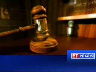 Watch Amicus Curiae: Taking a closer look at the GST draft rules Video
