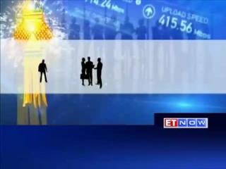 Watch Snapdeal to create 10,000 jobs due to Diwali surge Video