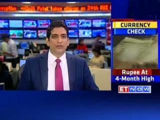 Watch Reliance Jio entry: Startups cheer telecom wars Video