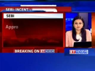 Watch Sebi approves proposal to relax REIT, portfolio manager norms Video