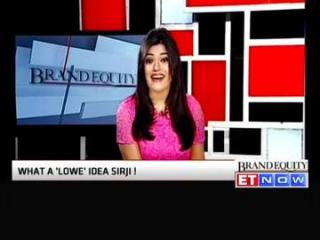 Watch Ideaâ€™s IIN campaign: What a â€˜Loweâ€™ idea Sirji! Video