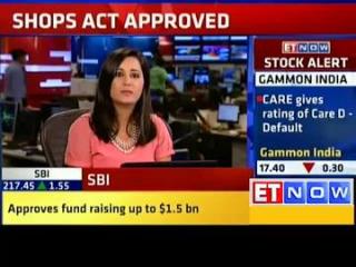 Watch Cabinet approves Shop and Establishment Act Video
