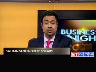 Watch The curious case of brand Salman? Video