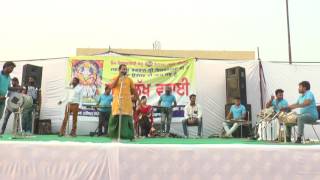 Watch mela mandi gobindgarh shinda shonki live akhara Video