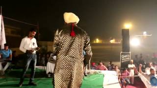 Watch veer sukhwant renu ranjit live 3 mandi gobindgarh Video