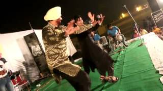 Watch veer sukhwant renu ranjit live 7 mandi gobindgarh Video