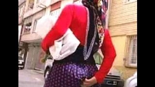 Watch Indian Funny Videos 2016 Whatsapp Video