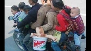Watch Whatsapp funny video 2016 India Chinese funny video Video