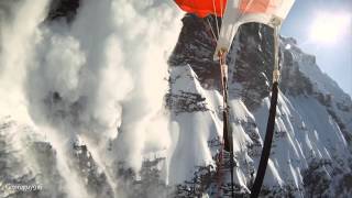 Watch Most Amazing Gopro Videos Ever Captured Compilation Video