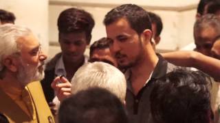 Watch Modi JI On 500 & 1000 Note Ban (Exclusive Interview) Video