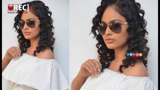 Watch Actress Nandini Swetha Stills - Latest film gallery updates Video