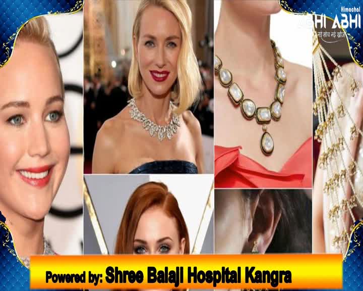 Watch à¤¯à¥‡ à¤¹à¥ˆà¤‚ à¤¹à¤¿à¤Ÿ Necklace design Video