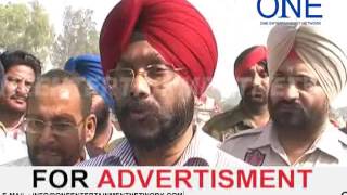 Watch Animal Mela Video