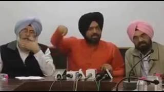 Watch gurpreet gugghi on new currency ghugghi ne khola ek bahut bada raaz Video