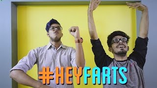 Watch We Invite You To Indian Esports Championship IESC Ft. HeyLeon Video