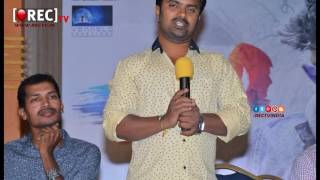 Watch Maa Abbai Logo Launch stills - Latest film gallery updates Video