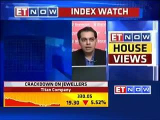 Watch Watch: Top technical picks by experts Video