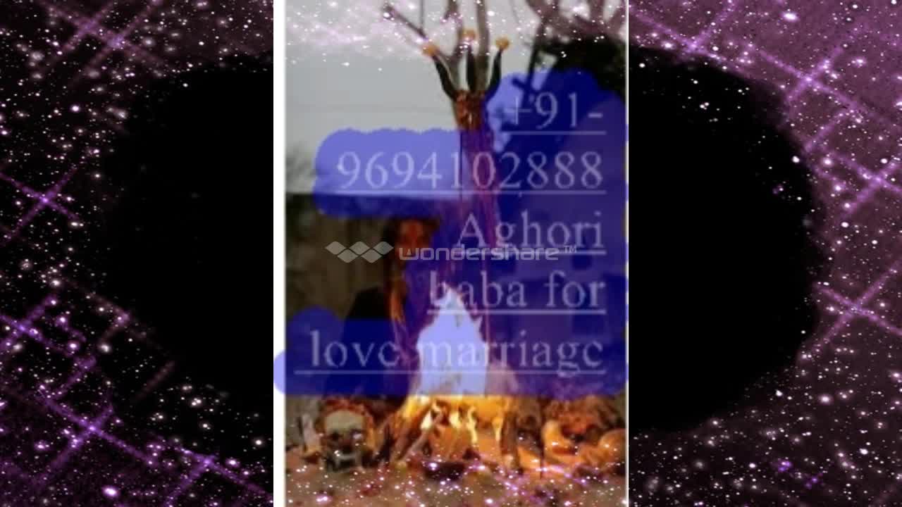 Watch get lost love back baba ji in Uk +91-96941402888 in uk usa delhi Video