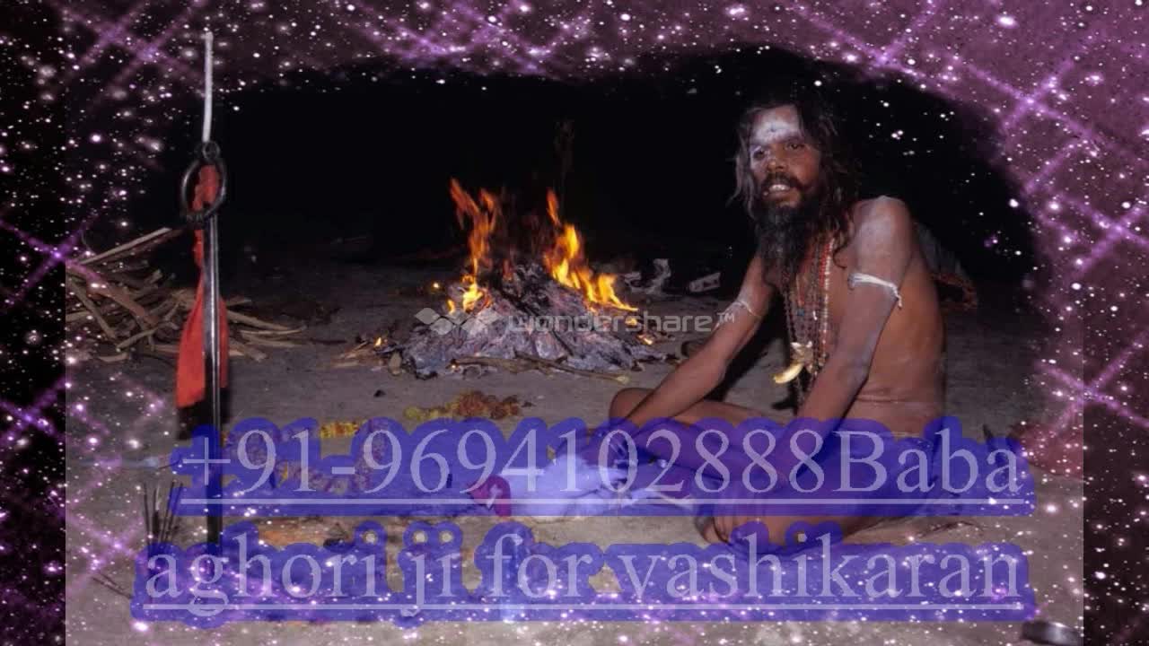 Watch get lost love back baba ji in Uk +91-96941402888 in uk usa delhi Video