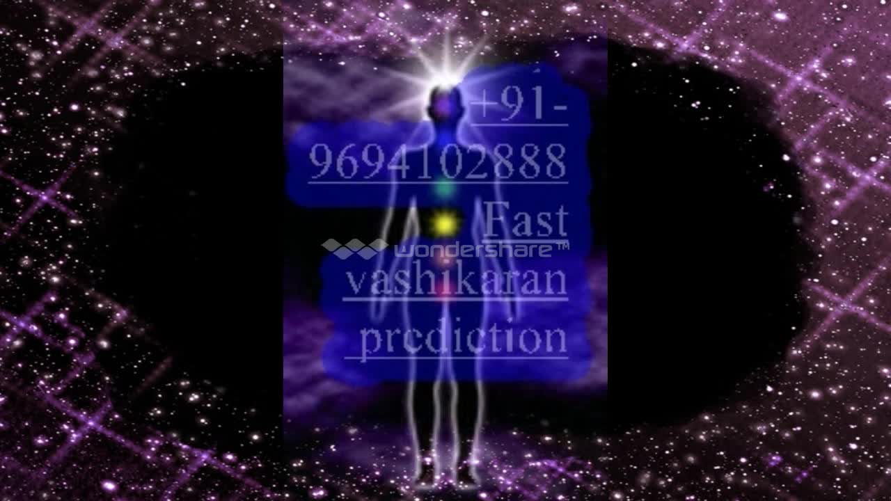 Watch get lost love back baba ji in Uk +91-96941402888 in uk usa delhi Video