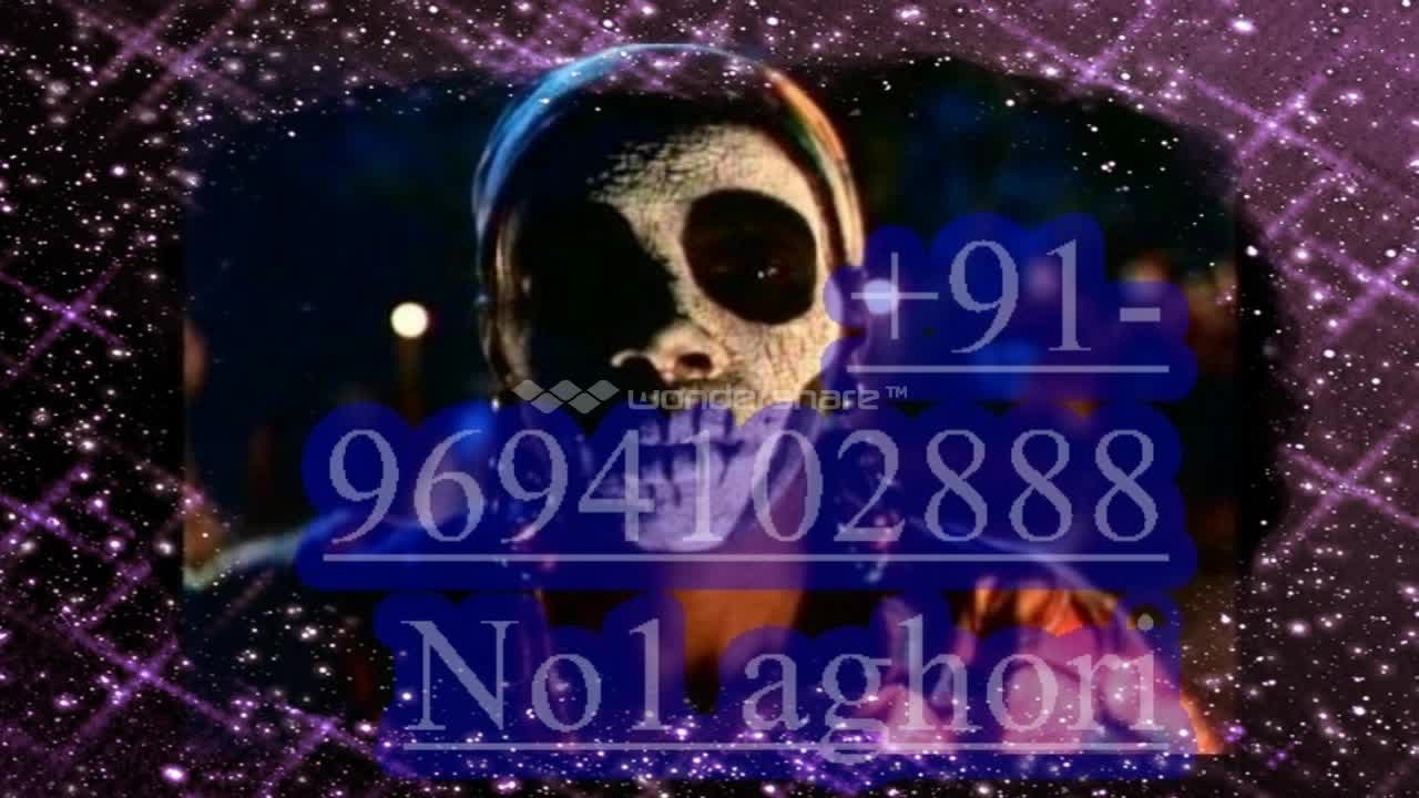 Watch get lost love back baba ji in Uk +91-96941402888 in uk usa delhi Video