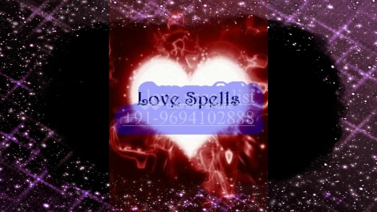 Watch get lost love back baba ji in Uk +91-96941402888 in uk usa delhi Video