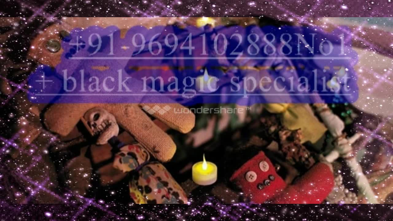 Watch love vashikaran mantra in uk +91-96941402888 in uk usa delhi Video