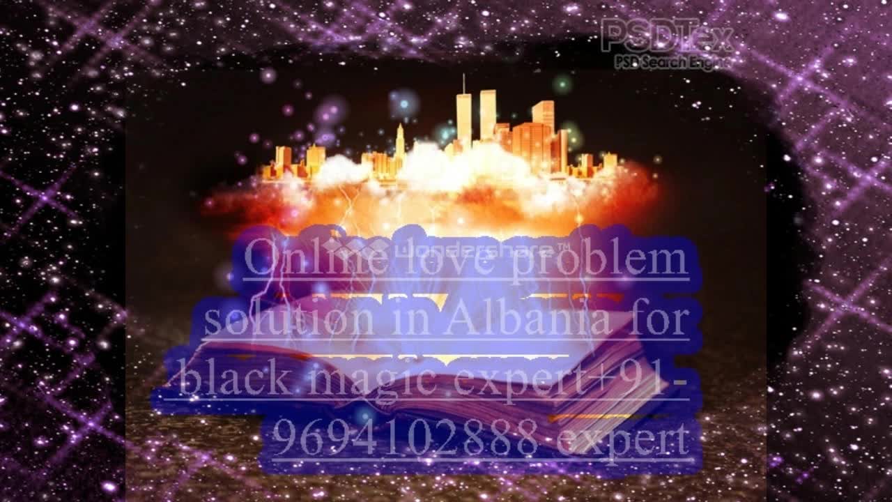 Watch love vashikaran mantra in uk +91-96941402888 in uk usa delhi Video