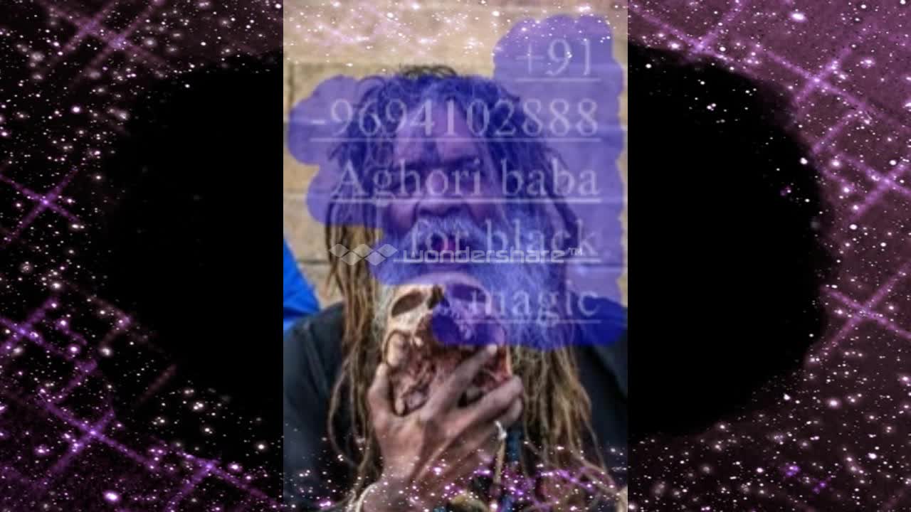 Watch love vashikaran mantra in uk +91-96941402888 in uk usa delhi Video